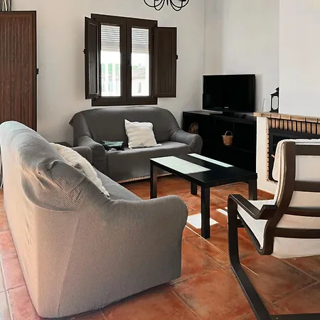 Casa *